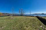 W7747 Wisconsin Pkwy - Photo 7