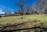 W7747 Wisconsin Pkwy - Photo 8