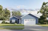 3523 93rd St - Photo 1