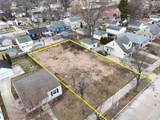 3523 93rd St - Photo 10