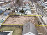 3523 93rd St - Photo 11