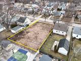 3523 93rd St - Photo 12