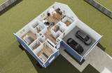3523 93rd St - Photo 2