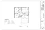 3523 93rd St - Photo 5