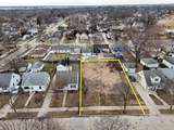 3523 93rd St - Photo 7