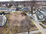 3523 93rd St - Photo 8