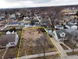 3523 93rd St - Photo 9
