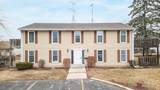 3901 Country Pl - Photo 1