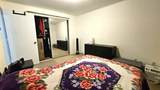 3901 Country Pl - Photo 10