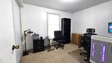 3901 Country Pl - Photo 11