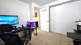 3901 Country Pl - Photo 12