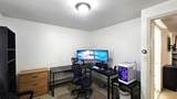 3901 Country Pl - Photo 13