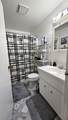 3901 Country Pl - Photo 14