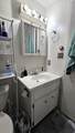3901 Country Pl - Photo 15