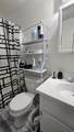 3901 Country Pl - Photo 16