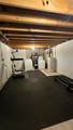 3901 Country Pl - Photo 17