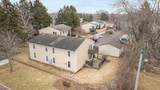 3901 Country Pl - Photo 19