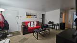 3901 Country Pl - Photo 2