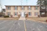 3901 Country Pl - Photo 20