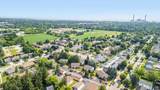 3901 Country Pl - Photo 22