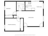 3901 Country Pl - Photo 23