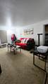 3901 Country Pl - Photo 3