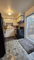 3901 Country Pl - Photo 4