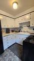 3901 Country Pl - Photo 5