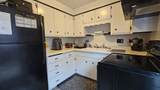 3901 Country Pl - Photo 6