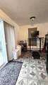 3901 Country Pl - Photo 7
