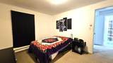 3901 Country Pl - Photo 8