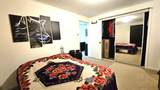 3901 Country Pl - Photo 9