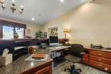 6 West St - Photo 10