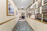 6 West St - Photo 11