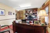 6 West St - Photo 12