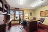 6 West St - Photo 13