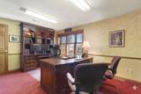 6 West St - Photo 14
