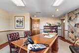 6 West St - Photo 15