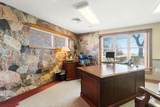 6 West St - Photo 16
