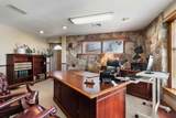 6 West St - Photo 17