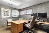 6 West St - Photo 18