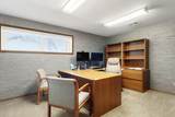 6 West St - Photo 19