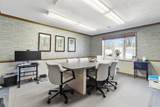 6 West St - Photo 22