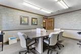 6 West St - Photo 23