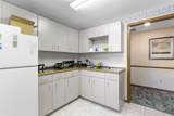 6 West St - Photo 24