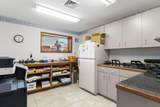 6 West St - Photo 25