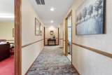 6 West St - Photo 26