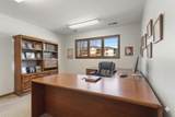 6 West St - Photo 27