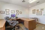 6 West St - Photo 28