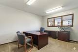 6 West St - Photo 29